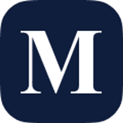 Muw Federal Credit Union logo
