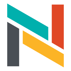 North Memorial Health logo