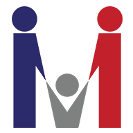 Minerva Area Federal Credit Union logo