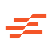Brightlands Venture Partners logo