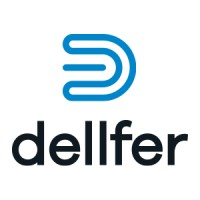 Dellfer logo