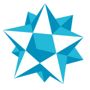 DrillScene logo