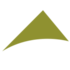Greenland Resources logo