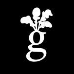 Homegrown logo