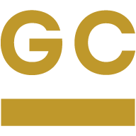Golub Capital logo