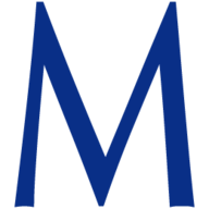 San Diego Mesa College logo