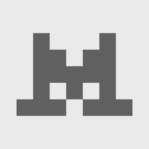 Mistral — Small Language Models logo