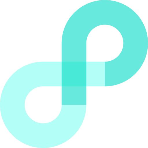 Workato — Integration Platform