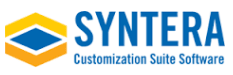 SynTera Communications