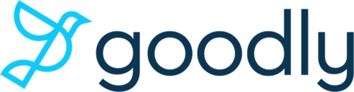 Goodly