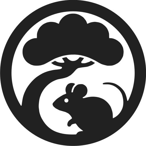 Linzumi logo