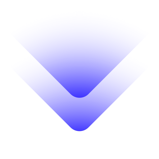 Frontier Health logo