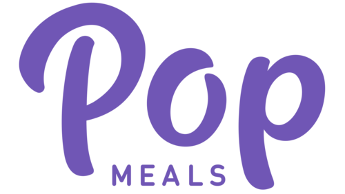 Pop Meals
