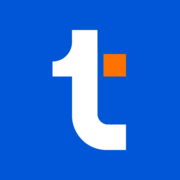 Sales Tax Compliance logo