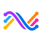 SymphonyAI Predictive Asset Intelligence logo