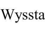 Wyssta Investments