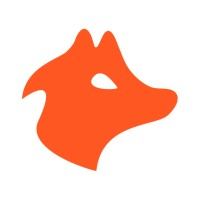 Hunter Email Finder logo