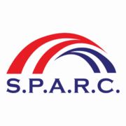 S.p.a.r.c. logo