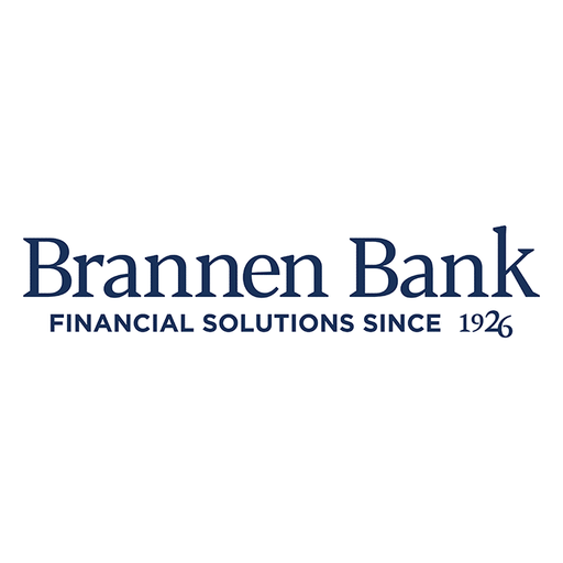 Brannen Bank logo