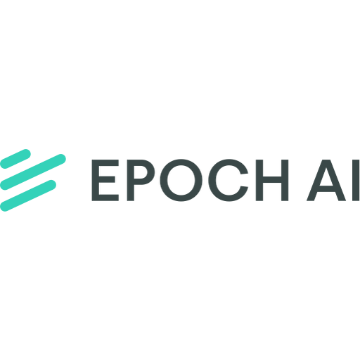 Epoch AI logo