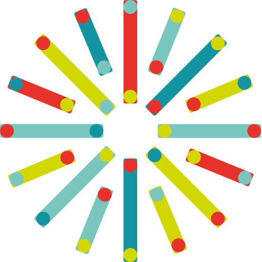 OpenBiome logo