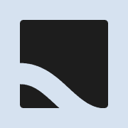 NUVA Digital logo