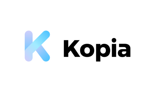 Kopia