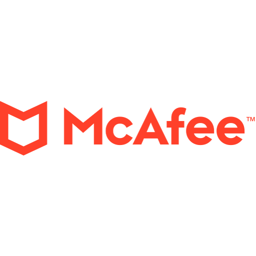 McAfee