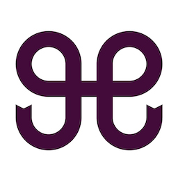 Gifthealth logo