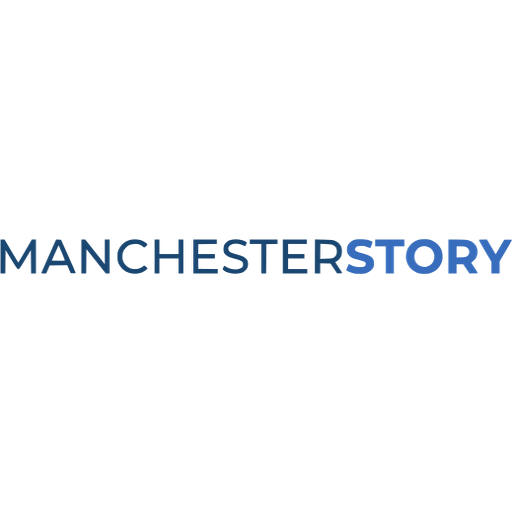 ManchesterStory Group
