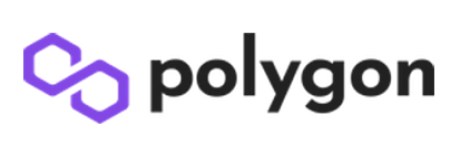 Volopay