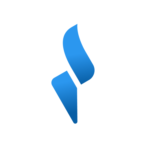 Talarian logo