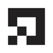 Keewano logo