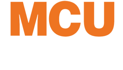 MCU Financial Center CU logo