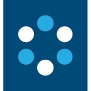 Simplicity Credit Union logo