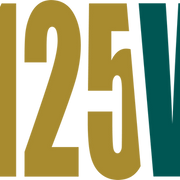 125 Ventures logo