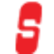Studds Accessories logo