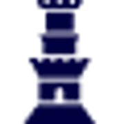 Migdal Insurance and Financial Holdings