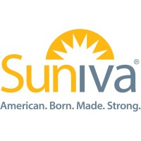 Suniva logo