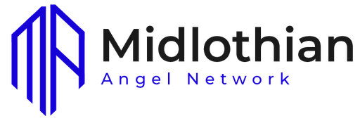 Midlothian Angel Network