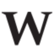 WestSummit Capital logo