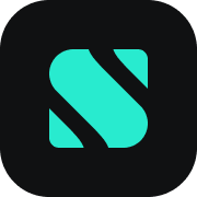 Scalable Capital