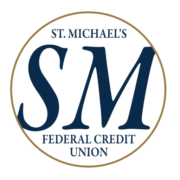 Saint Michaels Federal Credit Union logo