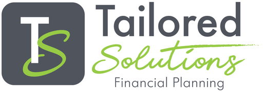Tailored Solutions Wealth Management