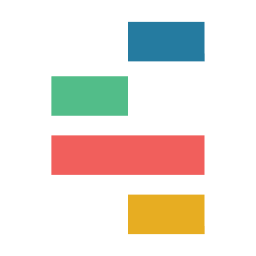 biotx.ai logo