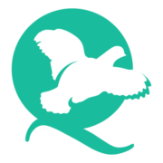 Quail Creek Bank logo