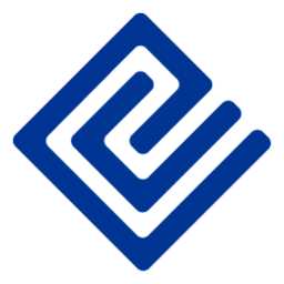 Calhoun Community College logo