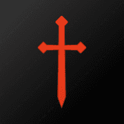 Gladius Christi logo
