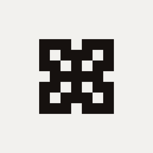 Lapis logo