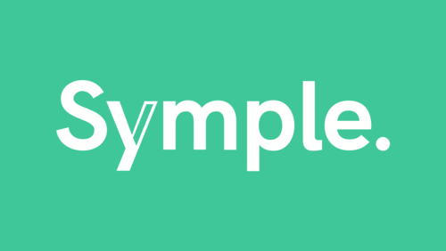 Symple